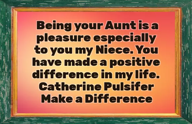 Baby Niece Birthday Quotes Baby Niece Birthday Quotes