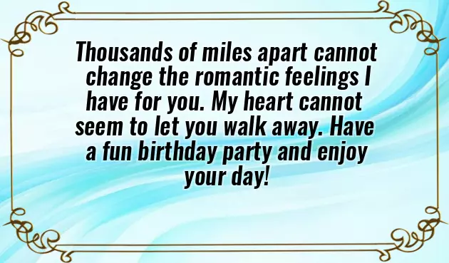 Good Night My Sweet Wife Good Night My Sweet Wife