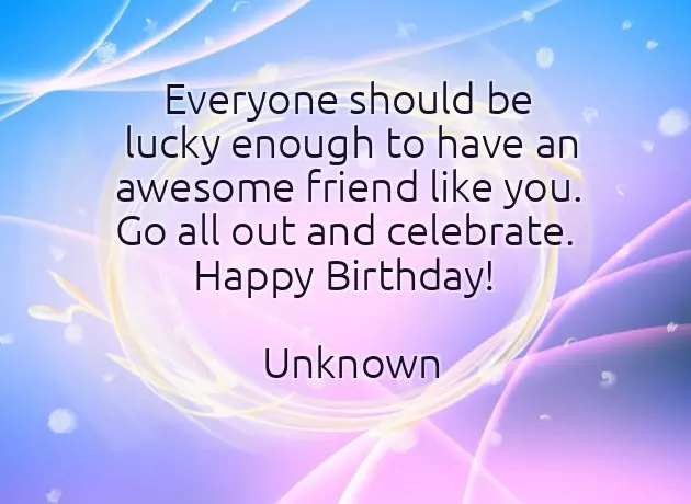 Birthday Wishes To My Bestie Birthday Wishes To My Bestie