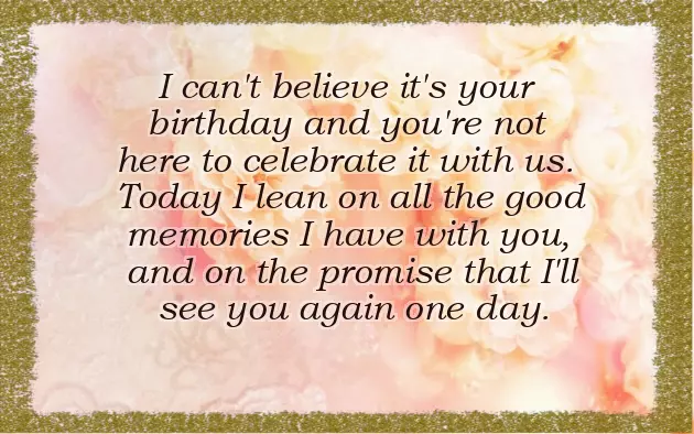 Caption For Birthday Wishes For Sister Caption For Birthday Wishes For Sister