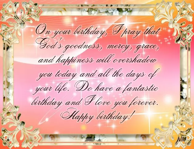 Birthday Greetings For Ate Birthday Greetings For Ate