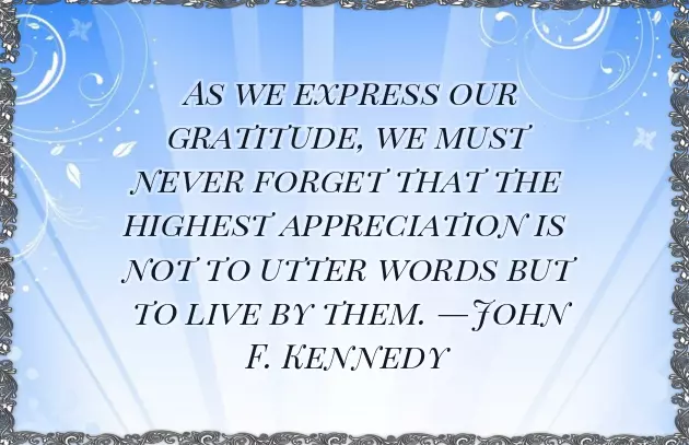 Thanksgiving Greetings To A Friend Thanksgiving Greetings To A Friend