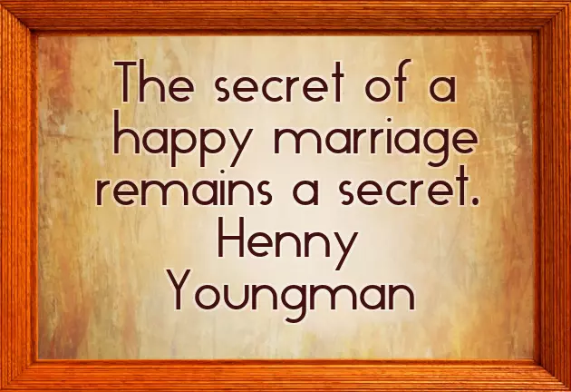 Marriage Anniversary Wishes Message Marriage Anniversary Wishes Message