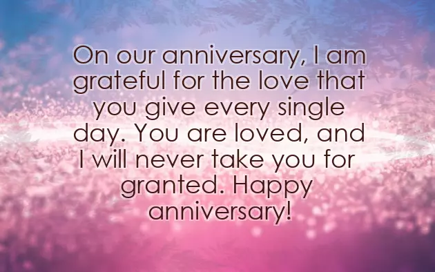 Quotes For Bhaiya Bhabhi Quotes For Bhaiya Bhabhi