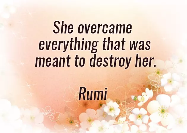 Happy Women Happy Women