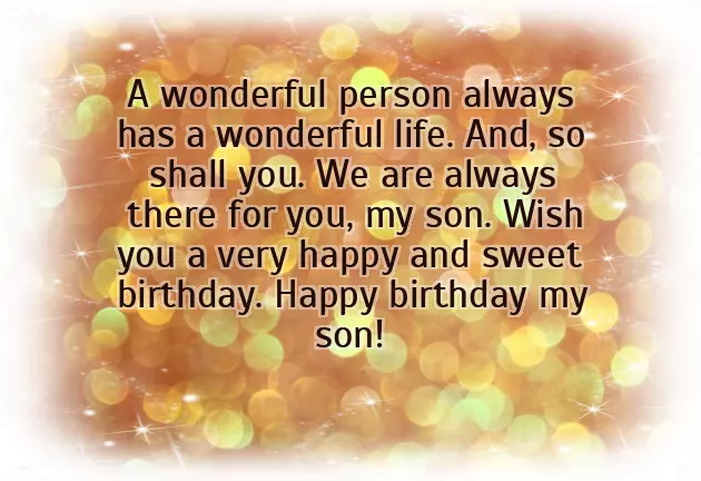 Happy Birthday To Nice Person Happy Birthday To Nice Person