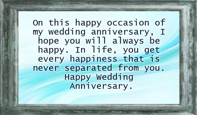 Daughter And Son In Law Wedding Quotes Daughter And Son In Law Wedding Quotes