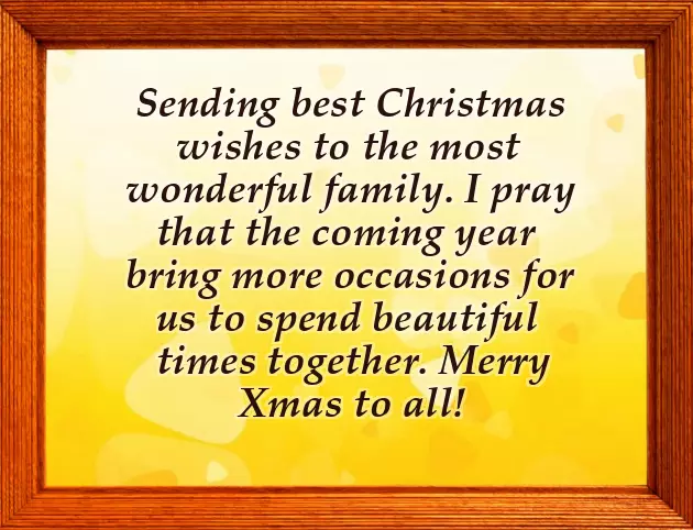 Merry Christmas Wishes For Whatsapp Merry Christmas Wishes For Whatsapp