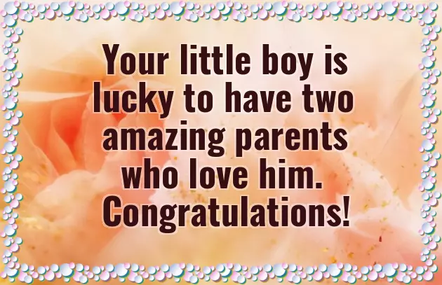 Congratulations For The Arrival Of Baby Girl Congratulations For The Arrival Of Baby Girl