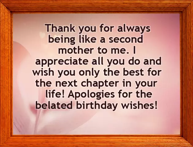 Happy Birthday Mate Funny Happy Birthday Mate Funny