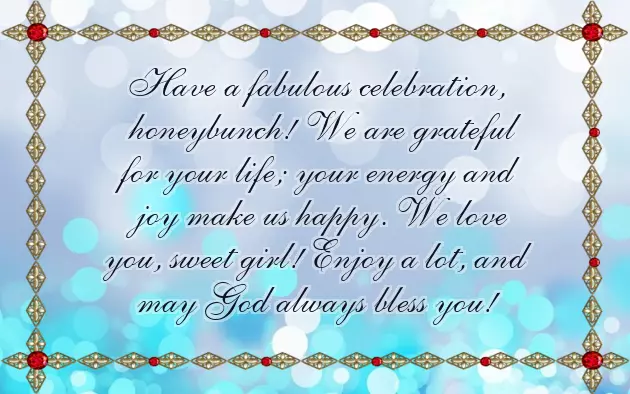 Happy 1St Birthday Princess Happy 1St Birthday Princess