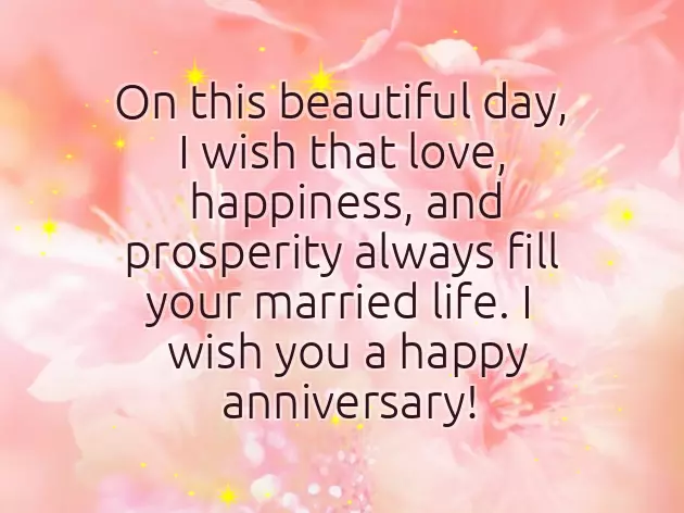 Funny Anniversary Wishes For Friends Funny Anniversary Wishes For Friends