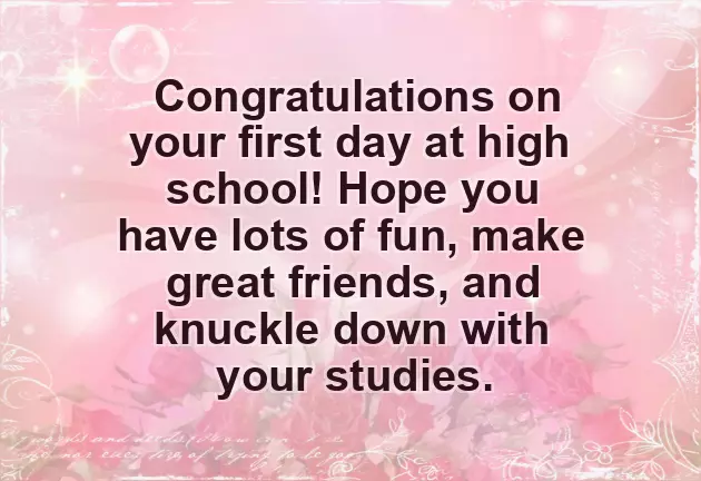 Congratulations On First Grandchild Congratulations On First Grandchild