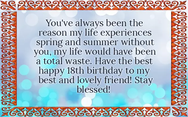 Happy Birthday Message To A Friend Turn Sister Happy Birthday Message To A Friend Turn Sister