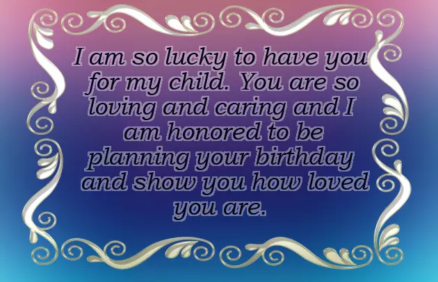 Baby Boy Birthday Quotes In English Baby Boy Birthday Quotes In English