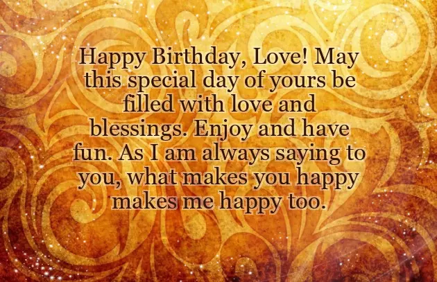 Best Birthday Wishes For Fiance Female Quotes Best Birthday Wishes For Fiance Female Quotes