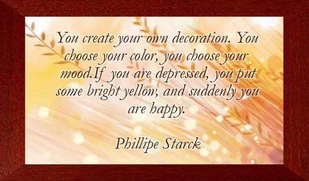 Interior Quotes Interior Quotes