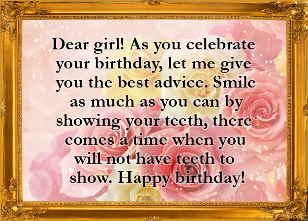 Birthday Wishes For Best Friend In English Birthday Wishes For Best Friend In English