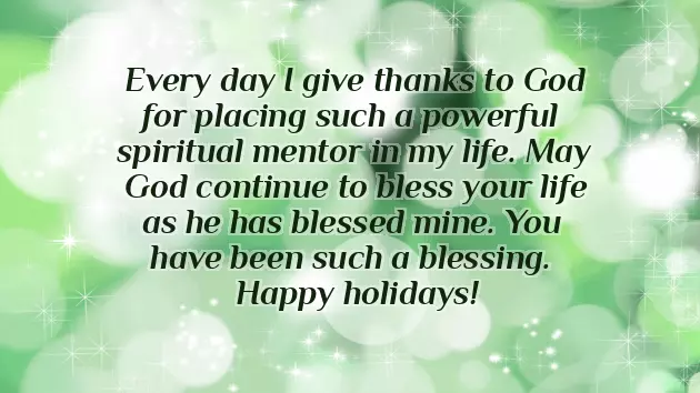 Happy New Year Short Wishes Happy New Year Short Wishes