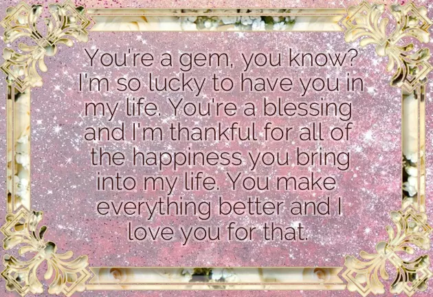 Hot Romantic Good Morning Messages For Him Hot Romantic Good Morning Messages For Him