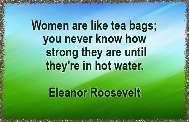 Happy Women Happy Women