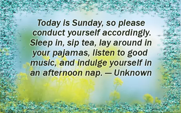 Wishing Everyone A Blessed Sunday Wishing Everyone A Blessed Sunday