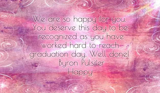 Congratulations Message For Success Congratulations Message For Success