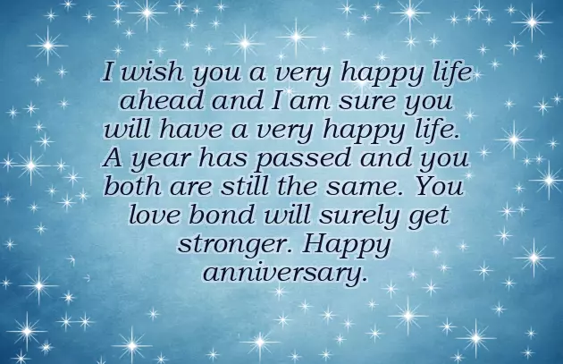 Happy Anniversary To An Awesome Couple Happy Anniversary To An Awesome Couple