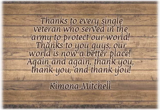 Happy Fathers Day Message To Boyfriend Happy Fathers Day Message To Boyfriend