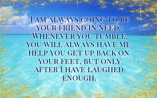 Birthday Wish For Best Female Friend Birthday Wish For Best Female Friend