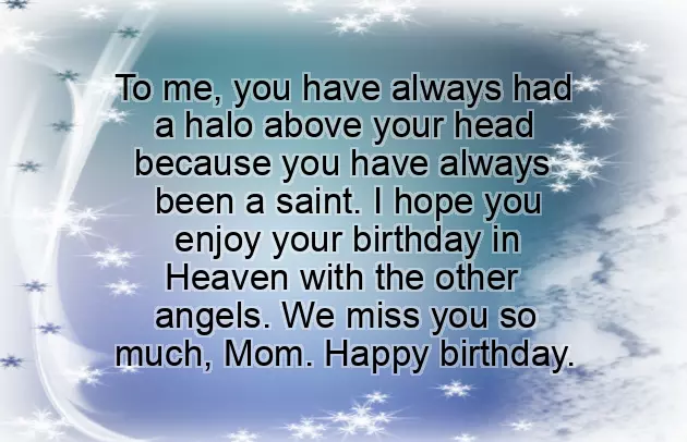 Sister Birthday Day Wishes Sister Birthday Day Wishes