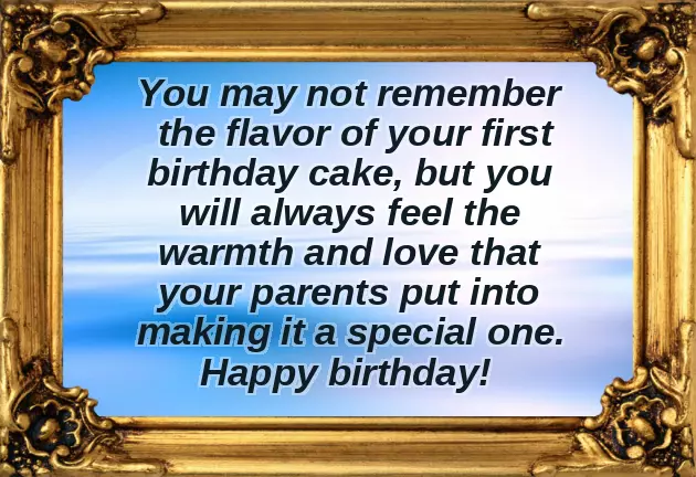 Birthday Wishes Little Princess Birthday Wishes Little Princess