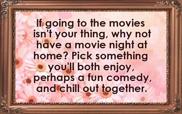 10 Year Anniversary Gift Ideas