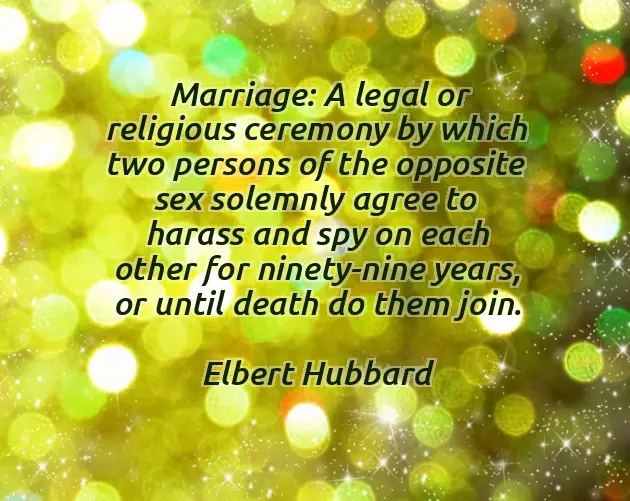 Best Wishes To Friend On Wedding Best Wishes To Friend On Wedding