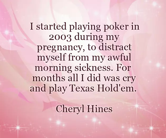 Good Morning Wishes For Everyone Good Morning Wishes For Everyone