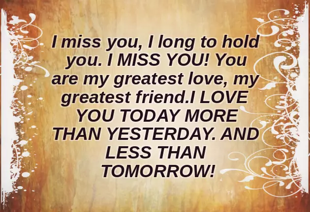 8Th Marriage Anniversary Wishes For Wife 8Th Marriage Anniversary Wishes For Wife