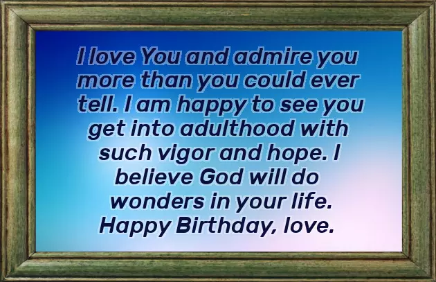 Happy Birthday Cousin Lady Happy Birthday Cousin Lady