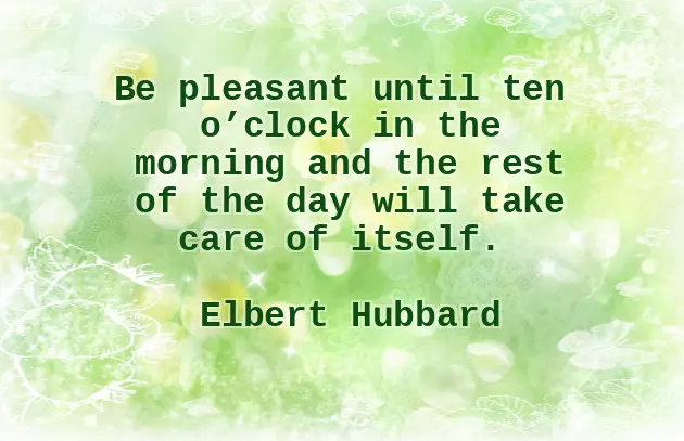 Good Morning Wife Msg Good Morning Wife Msg