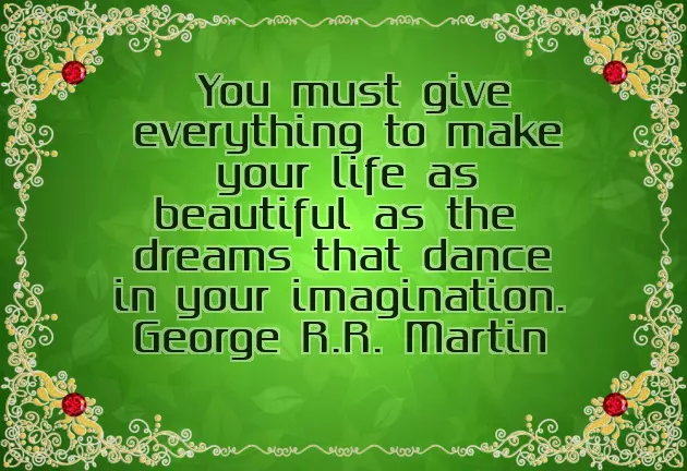 Happy Birthday To My Precious Niece