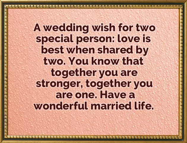 Heartiest Congratulations On Wedding Heartiest Congratulations On Wedding