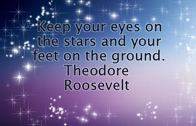 Best Wishes Quotes For Bright Future Best Wishes Quotes For Bright Future