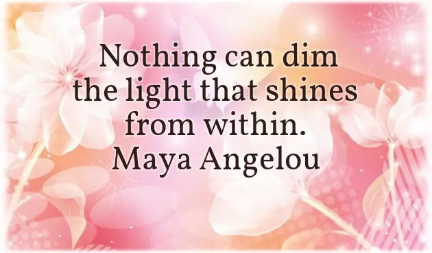 Birthday Wishes 16 Birthday Wishes 16