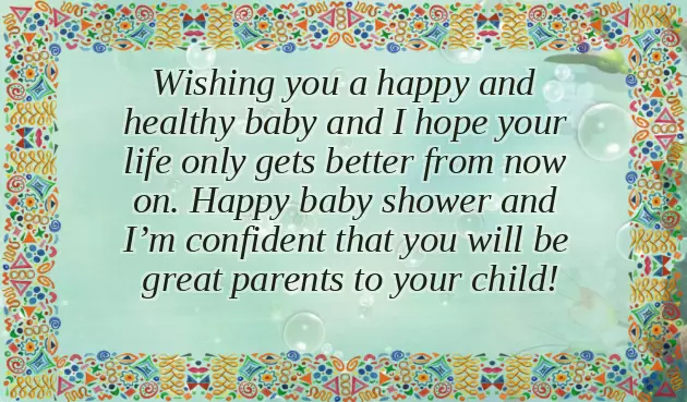 Seemantham Wishes In English Seemantham Wishes In English