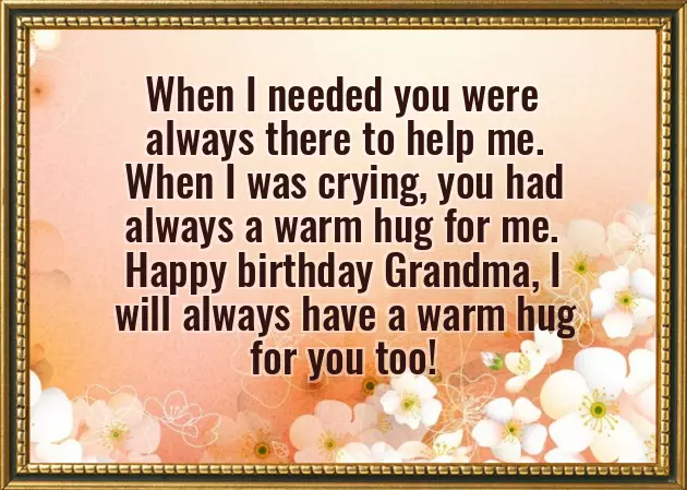 50Th Birthday Wishes For Her 50Th Birthday Wishes For Her