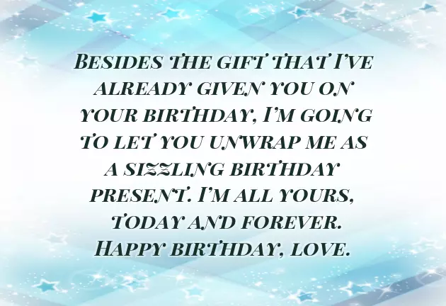 Funny Happy Birthday Wishes To Girlfriend Funny Happy Birthday Wishes To Girlfriend