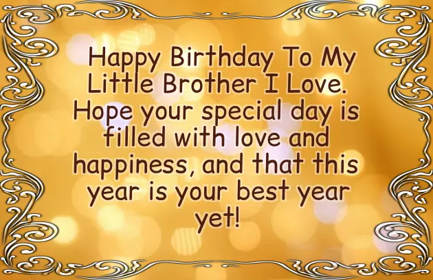 Birthday Wishes For Daughter 8 Years Old Birthday Wishes For Daughter 8 Years Old