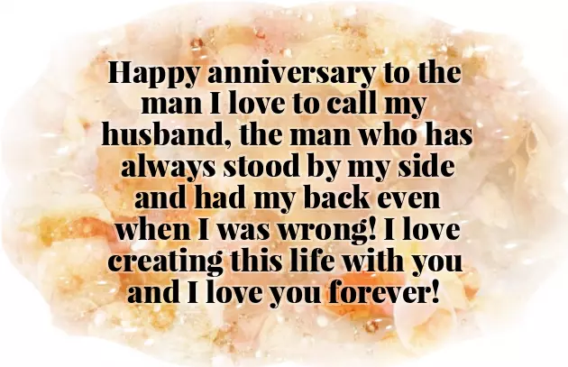 Anniversary Quotes For Him Anniversary Quotes For Him