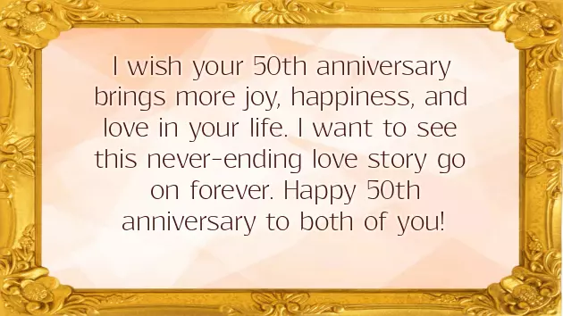 35 Years Wedding Anniversary Wishes 35 Years Wedding Anniversary Wishes