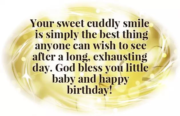 Greeting For Baby Girl Birthday Greeting For Baby Girl Birthday