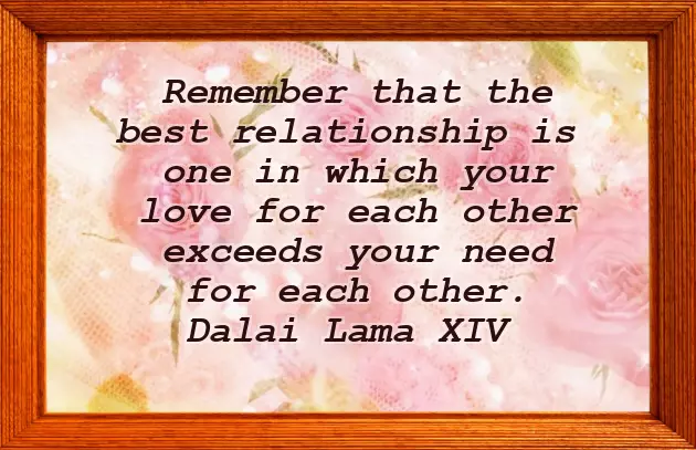 Good Morning Wishes Boyfriend Good Morning Wishes Boyfriend